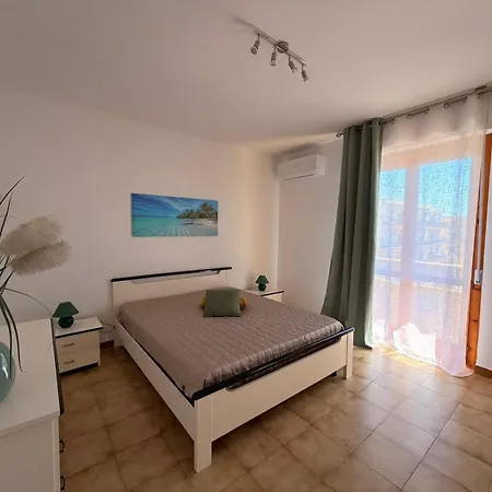 Apartman Casa Ele - Lido