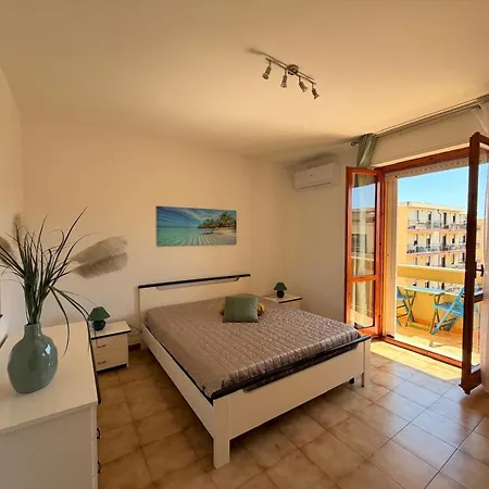 Casa Ele - Lido Apartament *