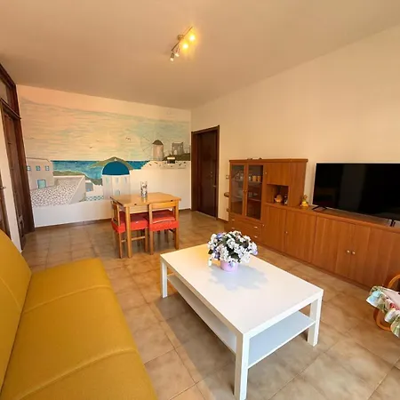 Casa Ele - Lido * Alghero