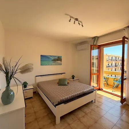 Casa Ele - Lido