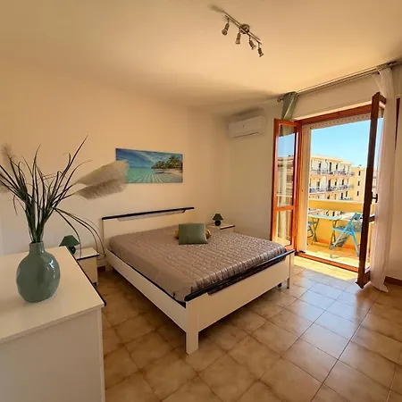 Casa Ele - Lido *