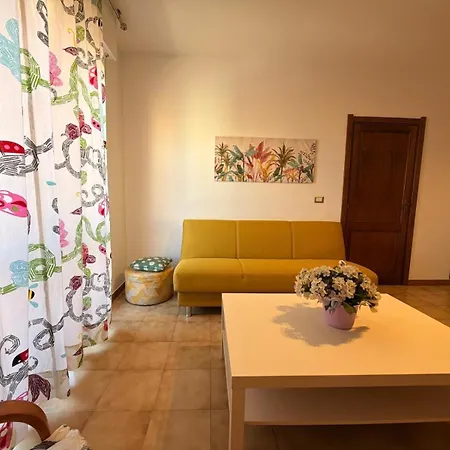Apartman Casa Ele - Lido