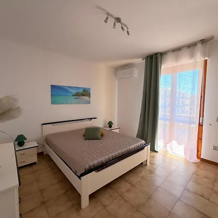Casa Ele - Lido Alghero